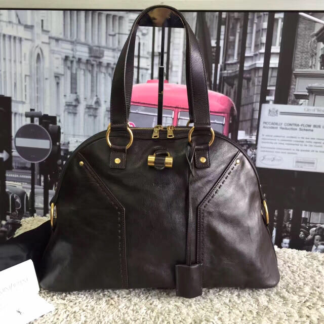 定番の中古商品 Beaute Laurent Saint Yves - お買い得 値引き 男女用YSLトートバッグ トートバッグ 定番の中古商品 Beaute Laurent Saint Yves - お買い得 値引き 男女用YSLトートバッグ トートバッグ