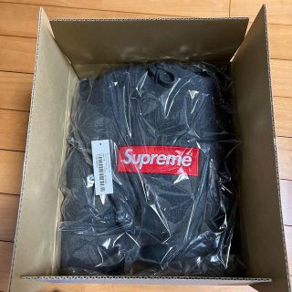 シュプリーム(Supreme)の値下げ‼️supreme box logo hoodie XL(パーカー)