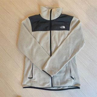 ザノースフェイス(THE NORTH FACE)のザノースフェイス　フリース (その他)