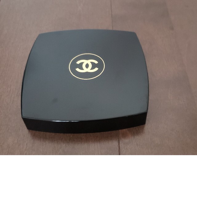 未使用 CHANEL シャネルN°5ルースボディパウダー | wimmers-gmbh.de