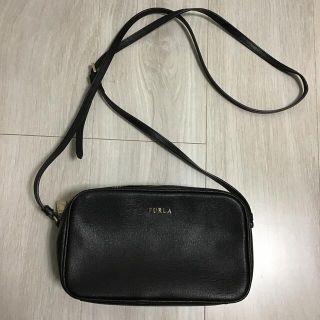 フルラ(Furla)のFURLA  フルラ(ショルダーバッグ)