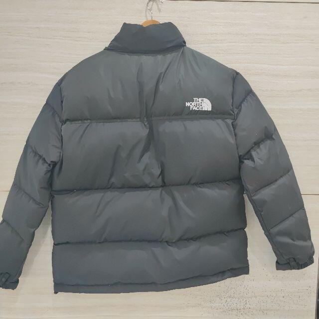 The North Face 1996 Retro Nuptse Jacketの通販 by jaqueli's shop｜ラクマ 得価超激安