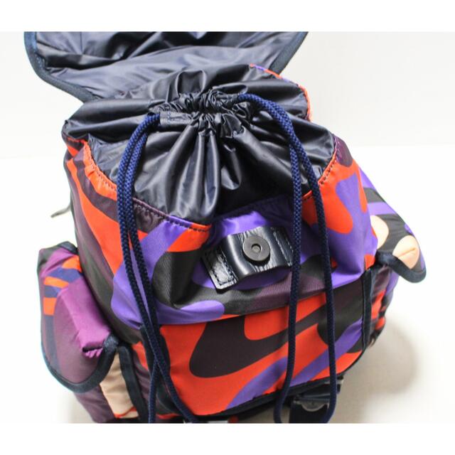 豊富な低価 Vivienne Westwood - 《ヴィヴィアンウエストウッド》新品