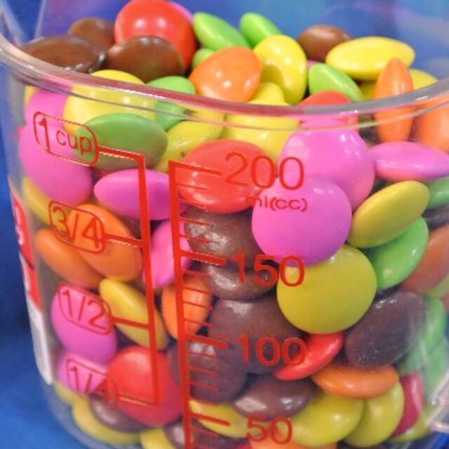 マーブルチョコ(おまとめ1kg×2p)人気マーブルチョコレート、碁石