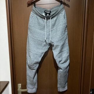 ジースター(G-STAR RAW)のジースター　スウェット　パンツ(その他)