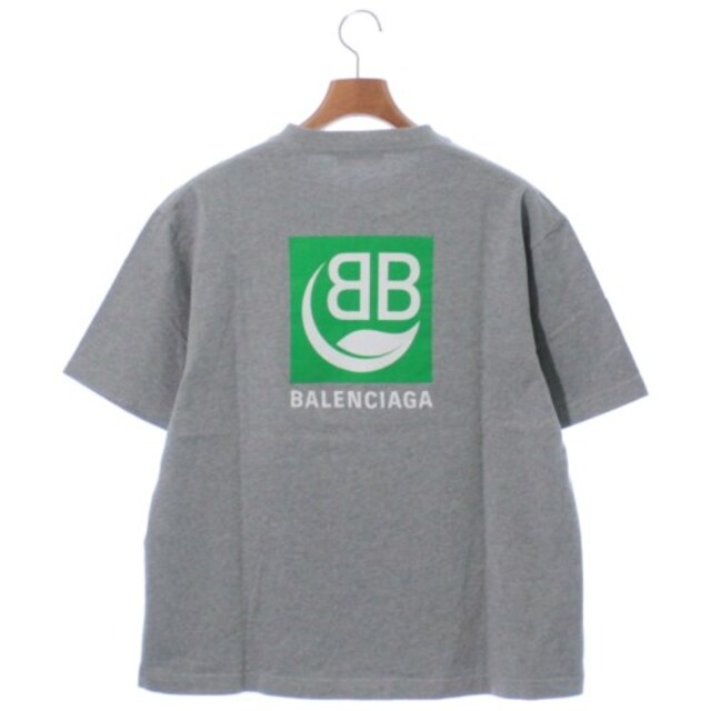 Balenciaga(バレンシアガ)のBALENCIAGA Tシャツ・カットソー メンズ メンズのトップス(Tシャツ/カットソー(半袖/袖なし))の商品写真