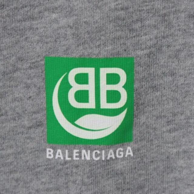 Balenciaga(バレンシアガ)のBALENCIAGA Tシャツ・カットソー メンズ メンズのトップス(Tシャツ/カットソー(半袖/袖なし))の商品写真