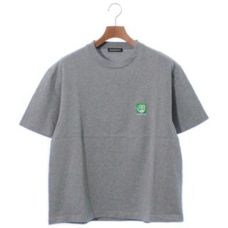 バレンシアガ(Balenciaga)のBALENCIAGA Tシャツ・カットソー メンズ(Tシャツ/カットソー(半袖/袖なし))