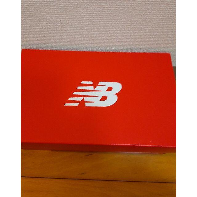 New Balance(ニューバランス)のニューバランス WW550GR2(2E) グレー　ḠRAY(GR2   レディースの靴/シューズ(スニーカー)の商品写真