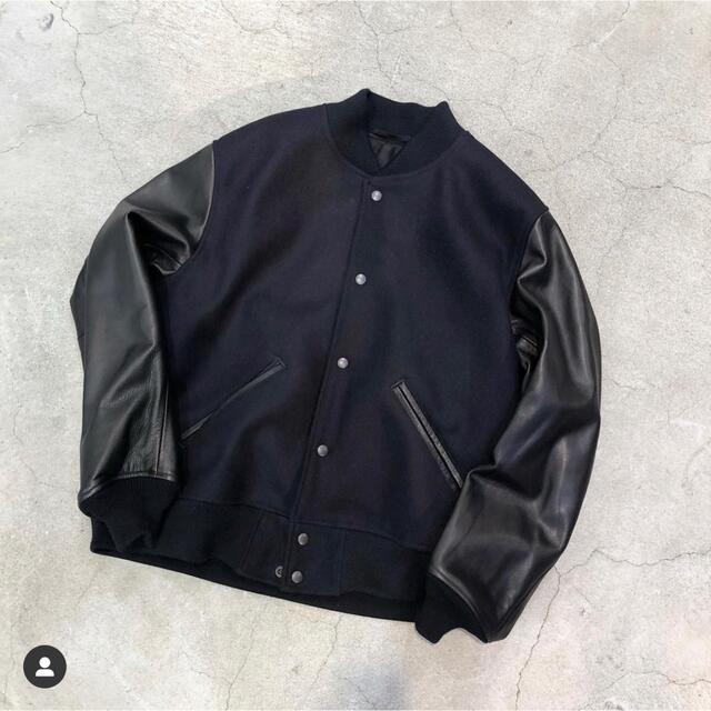 COMOLI - COMOLI 21AW ビームス別注 3点セット サイズ2 新品未使用の