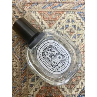 ディプティック(diptyque)のこうきょうけいかな様専用diptyque オードトワレ　タムダオ　50ml(ユニセックス)