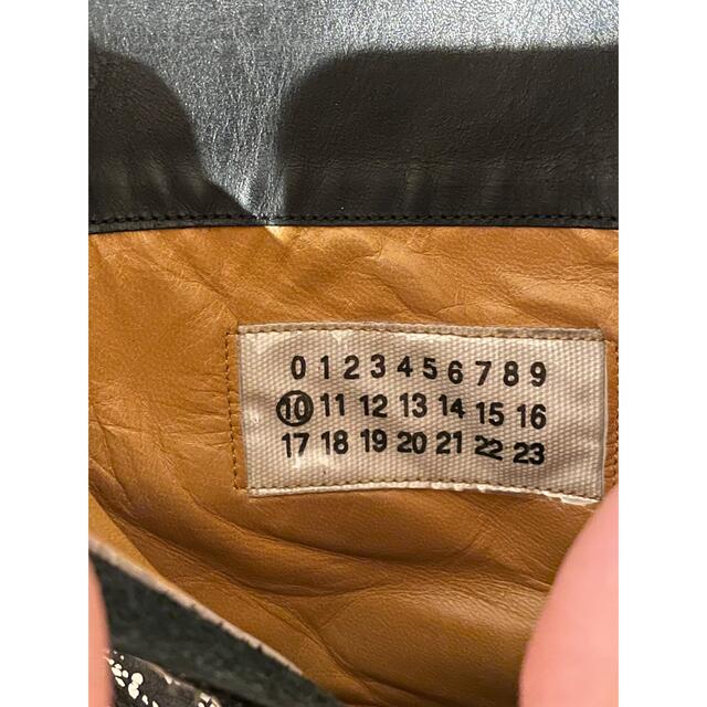 Maison Margiela(旧Maison Martin Margiela) - マルジェラ Maison Margiela(旧Maison Martin Margiela) - マルジェラ
