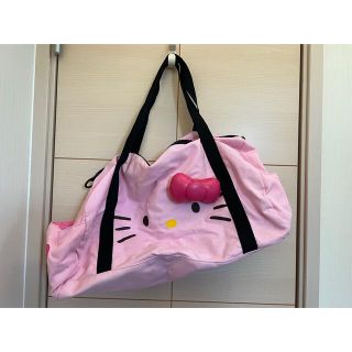 サンリオ ボストンバッグ(レディース)の通販 73点 | サンリオの