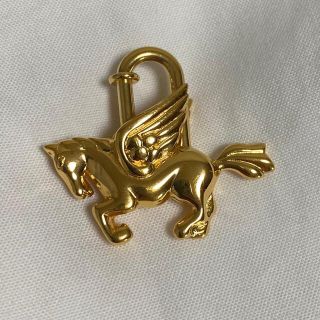 エルメス ジュエリー チャームの通販 22点 | Hermesのレディースを買う