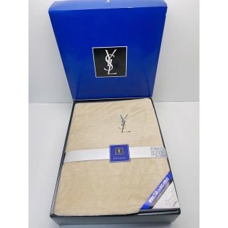 SAINT LAURENT(シーツ/カバー)のフリマアイテム一覧 SAINT LAURENT(シーツ/カバー)のフリマアイテム一覧