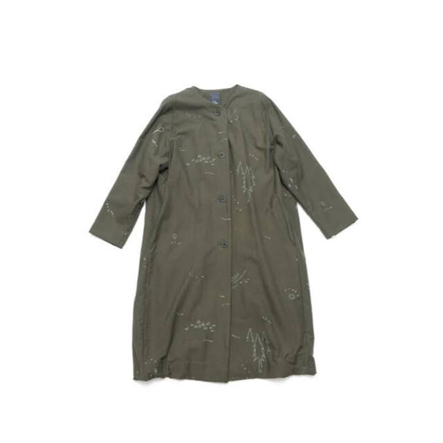 通販の【公式】 GASA* 異素材グローブコート 早い者勝ち | ninelife.store 通販の【公式】 GASA* 異素材グローブコート 早い者勝ち | ninelife.store