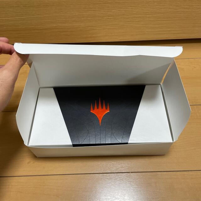 MTG SDCC 2018 プレインズウォーカーセット | rishawnbiddle.org