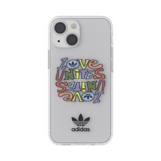 アディダス(adidas)の【値引き】iPhone 13 mini ケース adidas(アディダス)(iPhoneケース)