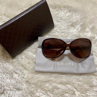 コーチ(COACH)のCOACH サングラス(サングラス/メガネ)