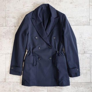 ハーディエイミス コートの通販 27点 | HARDY AMIESを買うならラクマ