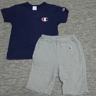 チャンピオン(Champion)のmioan様専用！(その他)