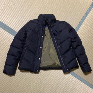 ギャップ(GAP)のGAP ジャンパー(ジャケット/上着)