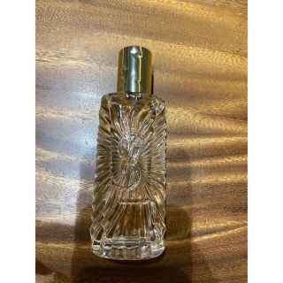 サンローラン(Saint Laurent)のjuanchi 様専用イヴ・サンローラン サハリエンヌ　オーデトワレ 50ml(香水(女性用))