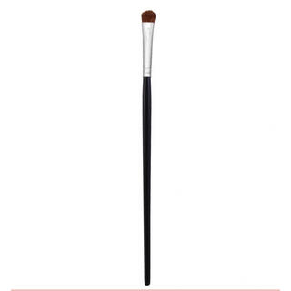 マック(MAC)の♢ Morphe Small Fluffy アイシャドウブラシ ♢(ブラシ・チップ)