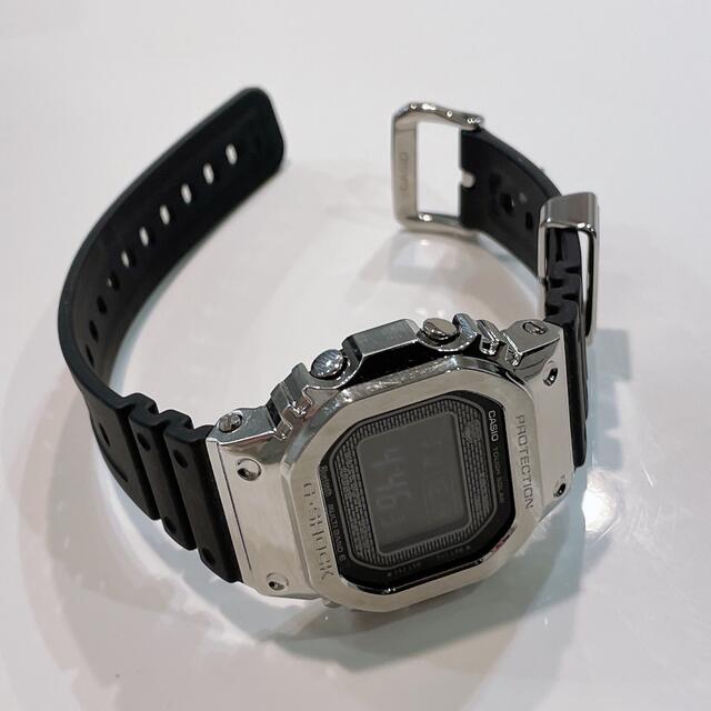 G-SHOCK(ジーショック)のG-SHOCK  メンズの時計(腕時計(デジタル))の商品写真