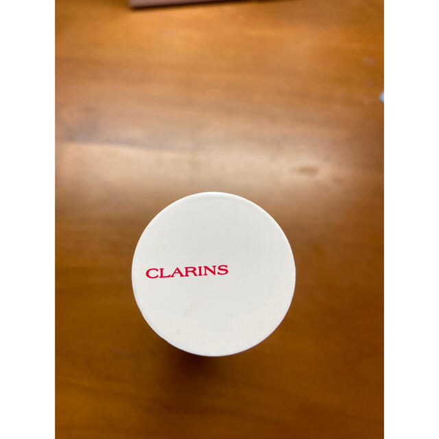 CLARINS(クラランス)のクラランス　ホワイトプラス　ＰＵＲＥ　ＴＲＡＮＳＬＵＣＥＮＣＹ コスメ/美容のスキンケア/基礎化粧品(化粧水/ローション)の商品写真