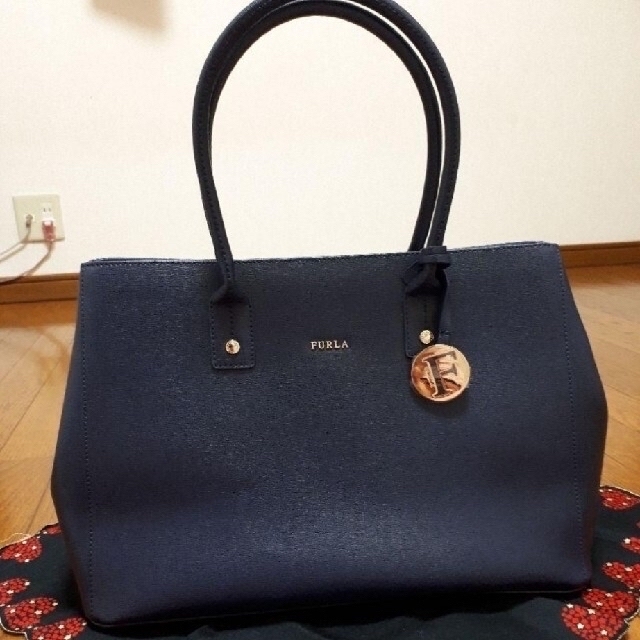 FURLA - たま
