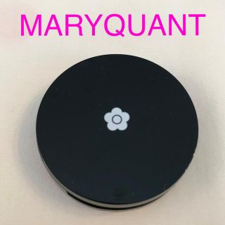 マリークワント(MARY QUANT)の【マリークワント】MARYQUANT    チーク　リップ　ピンク(口紅)