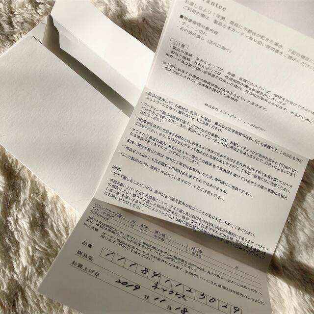 4℃ ネックレスの通販 by ♡♡♡|ヨンドシーならラクマ - 4℃ 好評在庫