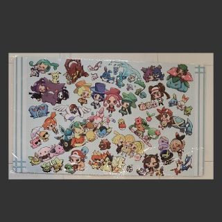 3ページ目 ポケモン 帽子の通販 800点以上 ポケモンを買うならラクマ 3ページ目 ポケモン 帽子の通販 800点以上 ポケモンを買うならラクマ