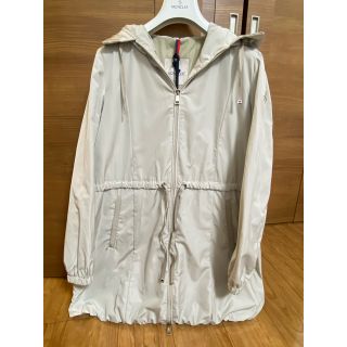 モンクレール(MONCLER)の【タグ付き美品】モンクレー TOPAZ GIUBBOTTOアウター(ブルゾン)