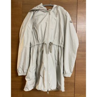 MONCLER - 【タグ付き美品】モンクレー TOPAZ GIUBBOTTOアウターの通販 ...