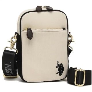 POLO RALPH LAUREN(ショルダーバッグ)のフリマアイテム一覧 POLO RALPH LAUREN(ショルダーバッグ)のフリマアイテム一覧