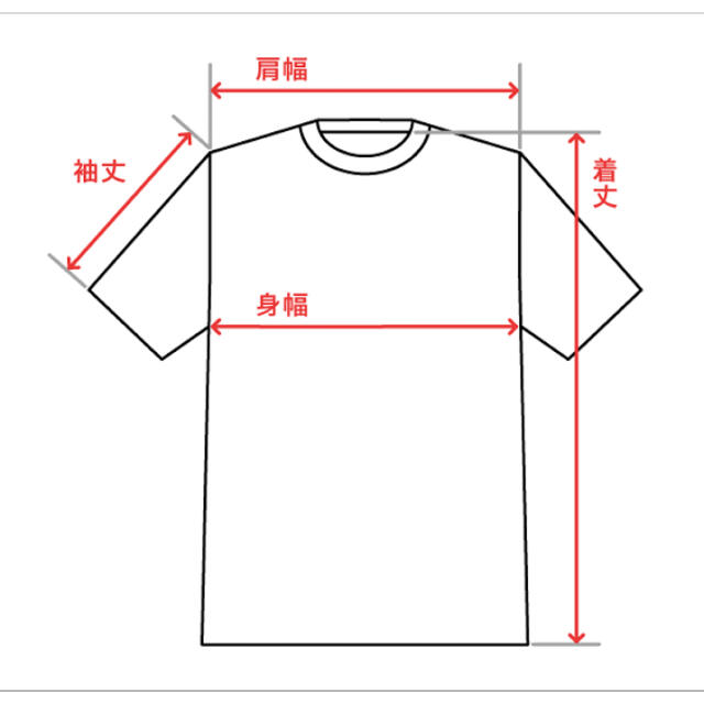 LAUTREAMONT(ロートレアモン)のLAUTREAMONT／長袖ニット レディースのトップス(ニット/セーター)の商品写真