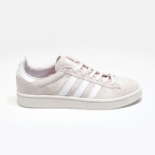 アディダス(adidas)のadidas CAMPUS W オーキッドティント25cm(スニーカー)