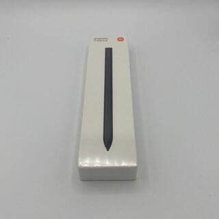 Xiaomi Smart Pen タブレット用タッチペン/スマートペン Pad(タブレット)