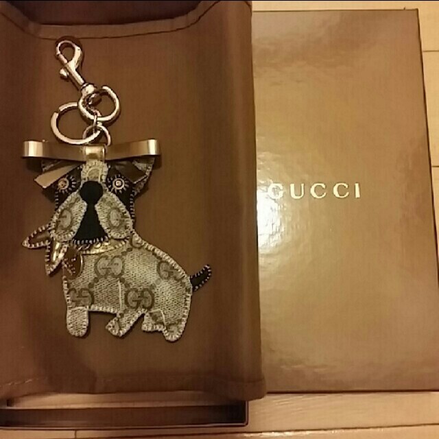 大勧め GUCCI フレンチブルドッグ織りパンツ educationjournal.org