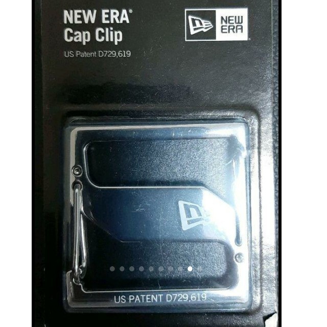 NEW ERA(ニューエラー)の新品ノヴェルティ付き　NEW ERAリュック 28L SMART PACK 2 メンズのバッグ(バッグパック/リュック)の商品写真