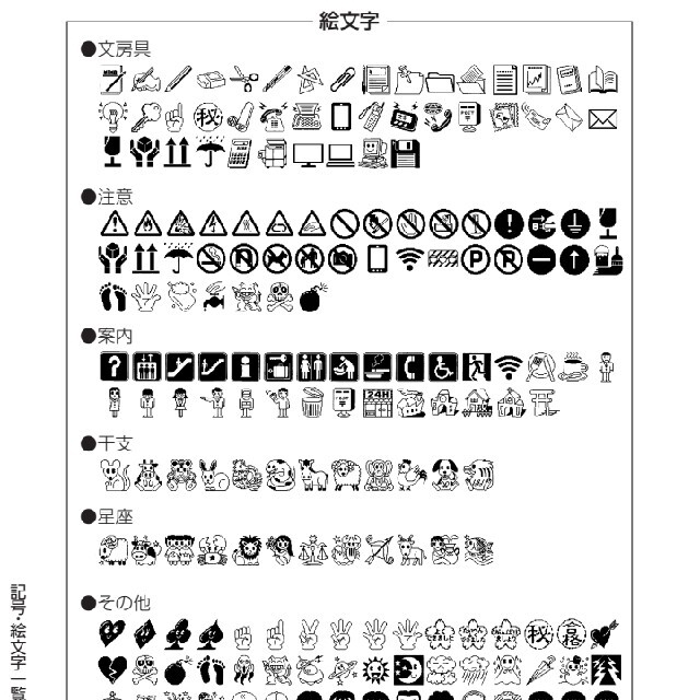 ラベルオーダー　20枚　名前シール その他のその他(オーダーメイド)の商品写真