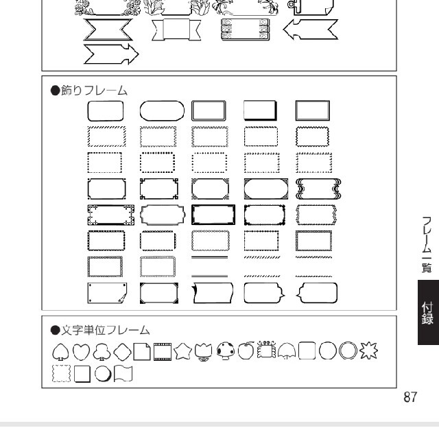 ラベルオーダー　20枚　名前シール その他のその他(オーダーメイド)の商品写真