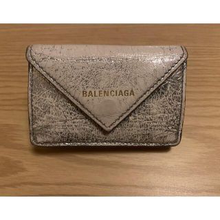 BALENCIAGA(バレンシアガ) 財布(財布)