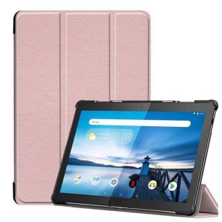 hide様用LenovoレノボTAB 5 801LVタブレットカバーフィルムつき(その他)