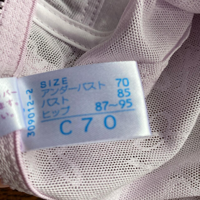 好評国産 シャンデール ボディスーツC70の通販 by rimi's shop|ラクマ