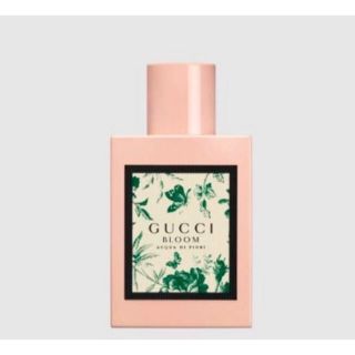 グッチ(Gucci)のGUCCI香水(香水(女性用))