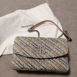 バレンシアガ(Balenciaga)のRyokoさま専用(ショルダーバッグ)