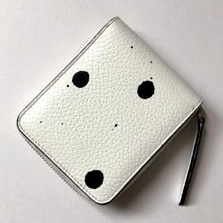 Maison Martin Margiela - 新品 メゾン マルジェラ ペンキ ペイント